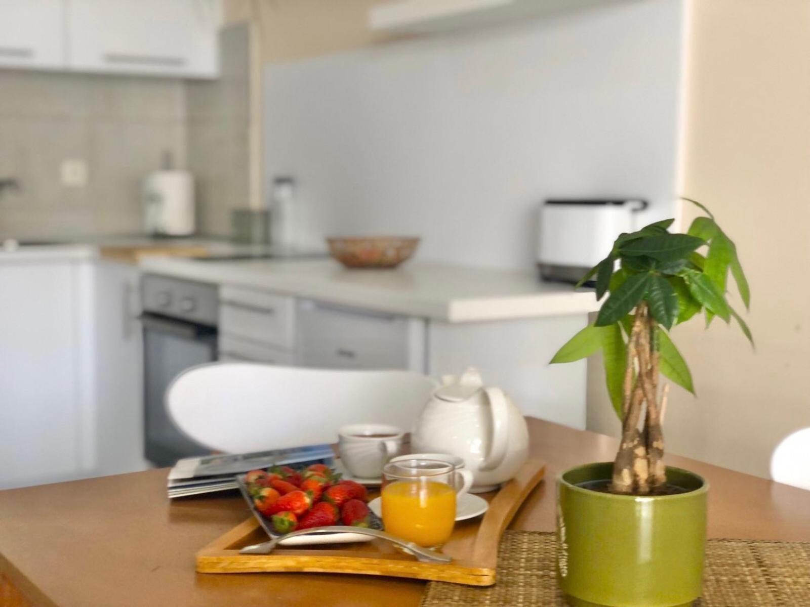 Apartments Lungo Mare ウルツィニ エクステリア 写真